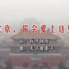 49ͼƻֻ-49ͼ